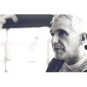 Jonathan Posner's photo