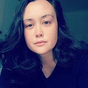 Petra DeBartolo's photo