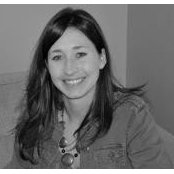 Grace Findley's photo