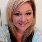 Jessica Brown's photo