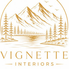 Vignette Interiors