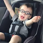 Brandon Berube's photo