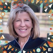 Kathryn Schellers foto
