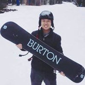 Foto von Shan Lu