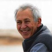 Christopher Cooke's photo