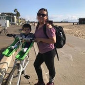 Lorraine Martinez's photo
