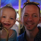 Doug Hadfield's photo