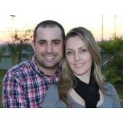 Tatiane Palombo's photo