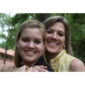 Lia Johnson's photo