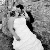 Betsy Murilla's photo
