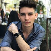 Robert Mearesさんの写真