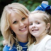Stephanie Wade's photo