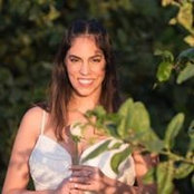 Liraz Abramowsky's photo