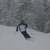 Thomas Caggiano's photo
