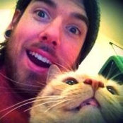 Jef Saunders's photo
