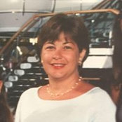 Foto von Vilma Montejo