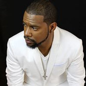 Larry Crider's photo