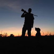 Gerardo Chevallier's photo