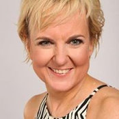 Foto von Carmen Thiede