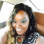 Aretha Wilson's photo