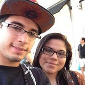 Foto von Edwin Cruz