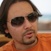 Sharon Azari's photo
