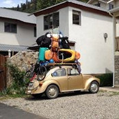 Heather Janesky's photo