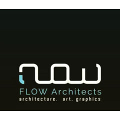 Flowarchitects