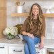 Hillary Baden Designs Hillary Baden Designs