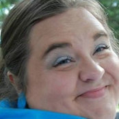 Stacy Griffins billede