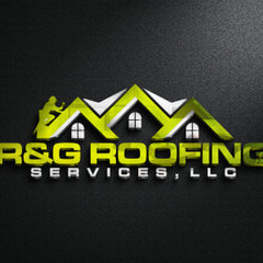 R&G Roofing Services, LLC