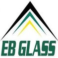 EB GLASS's profile photo