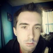 Mason Ribeiro's photo