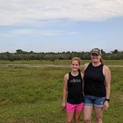 Ryann Braunlich's photo