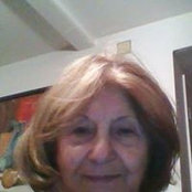 Maria Steibers foto