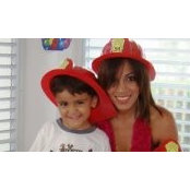 Vicky Alvarez's photo