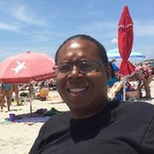 Myron Steed's photo