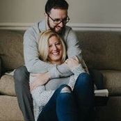 Michelle Martin's photo