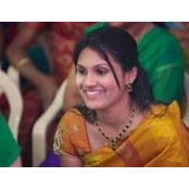 Prathiba Lingappan's photo