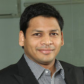 naveen mypala's photo