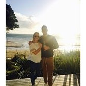 Briar McKendry's photo