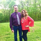 Melissa Mattingly's photo