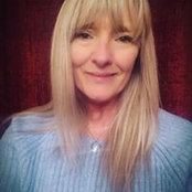 Avril Keith's photo