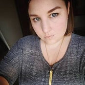 Shyloh Cooper Divilio's photo