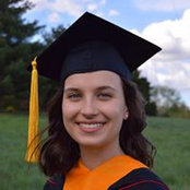 Cathy Klein-Glover's photo