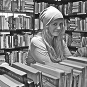 Hilde Instefjord's photo