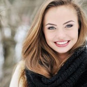 Rose Waverleigh's photo