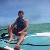 Ignacio Bartaburu's photo