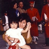 Ha Ngo's photo