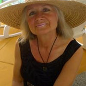 Foto von Sharon Wright
